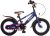 Bachtenkirch Kinderfahrrad »NAVY«, 1 Gang