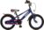 Bachtenkirch Kinderfahrrad »NAVY«, 1 Gang
