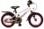 Bachtenkirch Kinderfahrrad »Pepp«, 1 Gang