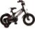 Bachtenkirch Kinderfahrrad »Police«, 1 Gang
