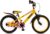 Bachtenkirch Kinderfahrrad »TRUCK«, 1 Gang