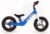 Bachtenkirch Laufrad »GoBike«