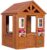 Backyard Discovery Spielhaus Timberlake, BxTxH: 107x117x140 cm