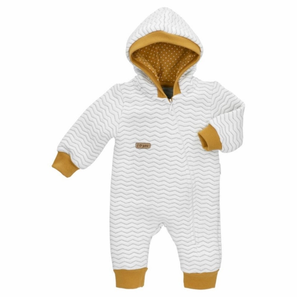 Bamar Nicol Overall »Overall Michalina – by Bamar Nicol« (1-tlg)