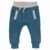 Bamar Nicol Stoffhose »Hose Delfin – by Bamar Nicol« (1-tlg)