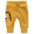 Bamar Nicol Stoffhose »Hose Prince – by Bamar Nicol« (1-tlg)
