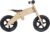 Bandits and Angels 2-in-1-Lauffahrrad