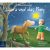 Baumhaus Verlag Hörspiel »CD Laura und das Pony«