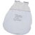 Be Be’s Collection Babyschlafsack »Sommer-Schlafsack My Little Star, blau, 70 cm«