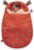 Bebamour Anti Kick Babyschlafsack Safe Nights Cotton Babyschlafsack 2.5 Tog 0-18 Monate und älter Cute Infant Boy Girls Schlafsack Baby Wrap…