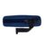 Bebamour Babytrage Bundverlängerung (Dark Blue)