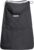 Bebamour Winterbezug für Babytrage Warmer Universal Hoodie Babytragebezug für alle Jahreszeiten (Grau)