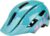 Bell Kinderhelm »Sidetrack II«
