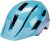 Bell Kinderhelm »Sidetrack II MIPS«