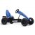 Berg Go-Kart »BERG Gokart B. Super Blue E-Motor Hybrid blau XXL«