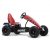 Berg Go-Kart »BERG Gokart B. Super Red E-Motor Hybrid rot XXL«