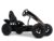 Berg Go-Kart »BERG Gokart Black Edition E-Motor Hybrid mit Dreig«