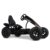 Berg Go-Kart »BERG Gokart Black Edition schwarz XXL BFR«