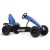 Berg Go-Kart »BERG Gokart B.Super Blue blau BFR«