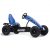 Berg Go-Kart »BERG Gokart B.Super Blue blau XXL BFR«