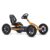 Berg Go-Kart »BERG Gokart Buddy B-Orange BFR«