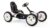 Berg Go-Kart »BERG Gokart Buddy BMW Street Racer BFR«