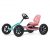 Berg Go-Kart »BERG Gokart Buddy Lua 2.0 BFR pink / mint«