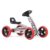 Berg Go-Kart »BERG Gokart Buzzy Beatz«