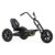 Berg Go-Kart »BERG Gokart Choppy Neo 2.0 BFR Dreirad / Tricycle«
