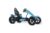 Berg Go-Kart »BERG Gokart Hybrid E-Motor mit Dreigangschaltung«