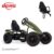 Berg Go-Kart »BERG Gokart Jeep® Revolution E-Motor Hybrid oliveg«