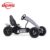 Berg Go-Kart »BERG Gokart Race GTS E-Motor Hybrid grau XXL E-BFR«