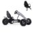 Berg Go-Kart »BERG Gokart Race GTS E-Motor Hybrid mit Dreigangsc«