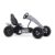 Berg Go-Kart »BERG Gokart Race GTS XXL E-BFR-3 inkl Montage«