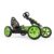 Berg Go-Kart »BERG Gokart Rally Force BFR«