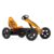 Berg Go-Kart »BERG Gokart Rally Orange BFR«
