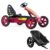 Berg Go-Kart »BERG Gokart Rally Pearl BFR inkl Anhänger«