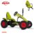 Berg Go-Kart »BERG Gokart Traxx CLAAS E-Motor Hybrid mit Dreigan«