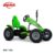 Berg Go-Kart »BERG Gokart Traxx DEUTZ-FAHR E-Motor Hybrid mit«