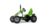 Berg Go-Kart »BERG Gokart Traxx DEUTZ-FAHR XXL BFR«