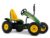 Berg Go-Kart »BERG Gokart Traxx John Deere E-Motor Hybrid mit«