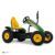 Berg Go-Kart »BERG Gokart Traxx John Deere XXL BFR«