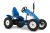 Berg Go-Kart »BERG Gokart Traxx New Holland BFR«