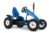 Berg Go-Kart »BERG Gokart Traxx New Holland BFR«