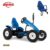 Berg Go-Kart »BERG Gokart Traxx New Holland E-Motor Hybrid mit«