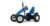 Berg Go-Kart »BERG Gokart Traxx New Holland E-Motor Hybrid XXL«