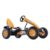 Berg Go-Kart »BERG Gokart X-Cross orange XXL BFR«