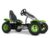 Berg Go-Kart »BERG Gokart X-Plore E-Motor Hybrid mit Dreigangsch«