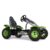 Berg Go-Kart »BERG Gokart X-Plore XXL BFR«