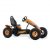 Berg Go-Kart »BERG Gokart X-Treme orange XXL BFR«